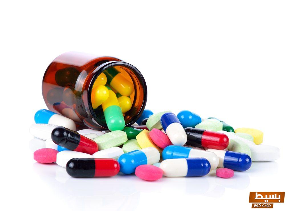 لماذا يستخدم bemiks اكتشف السر وراء شعبيته وفوائده المدهشة! 7 001D439A FD4A 4B12 AFFD 07380DA8C295